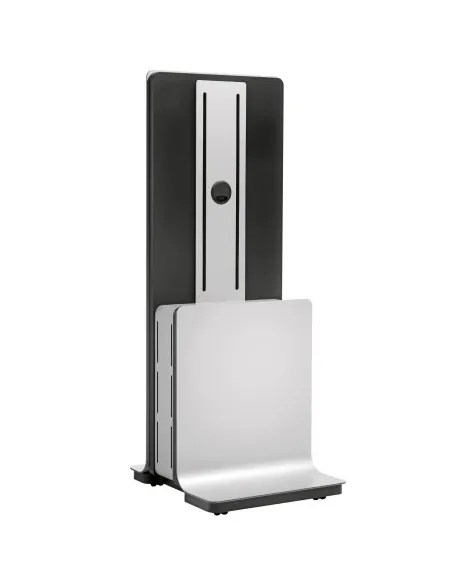 Vogel's PFF 5100 Soporte de Suelo para Monitor/TV de 55" Peso Máx. 80KG Negro