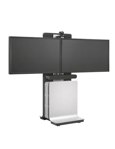 Soporte de Suelo Vogel's PFF 5100