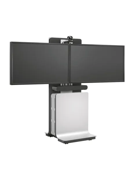 Soporte de Suelo Vogel's PFF 5100