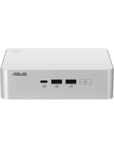 Asus NUC 15 Pro+ RNUC15CRSU700002 Intel Core Ultra 7 225H-1395250