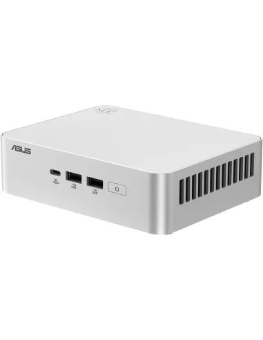 Mini pc barebone Asus Nuc 15 pro+ RNUC15CRSU700002