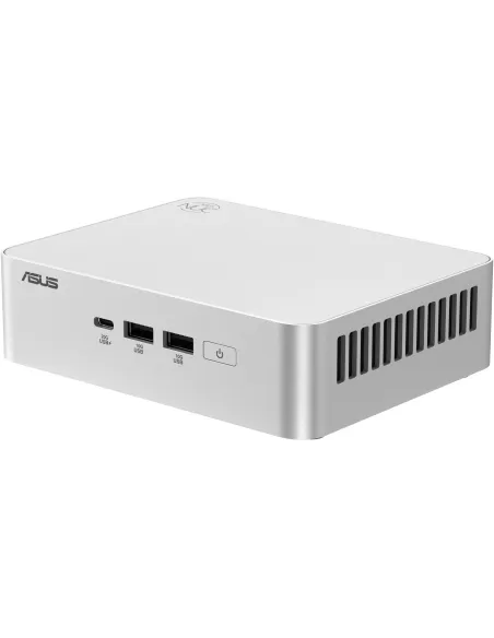 Mini pc barebone Asus Nuc 15 pro+ RNUC15CRSU700002