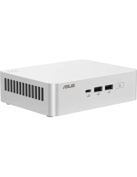 Mini pc barebone Asus Nuc 15 pro+ RNUC15CRSU700002