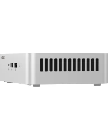 Mini pc barebone Asus Nuc 15 pro+ RNUC15CRSU700002
