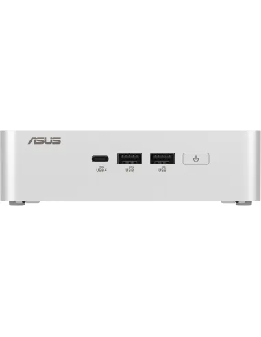 Mini pc barebone Asus Nuc 15 pro+ RNUC15CRSU700002