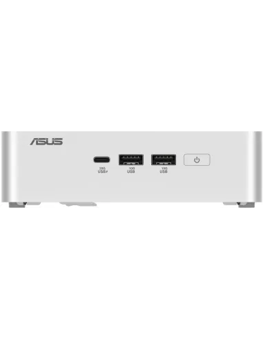 Mini pc barebone Asus Nuc 15 pro+ RNUC15CRSU700002