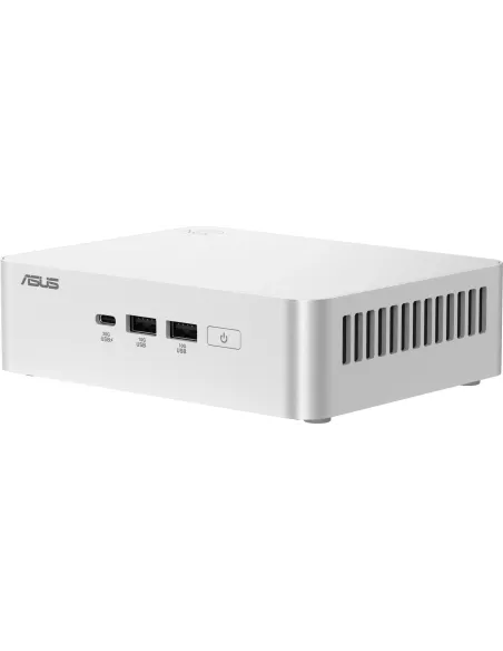 Mini pc barebone Asus Nuc 15 pro+ RNUC15CRSU700002