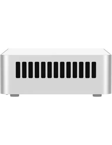 Mini pc barebone Asus Nuc 15 pro+ RNUC15CRSU700002