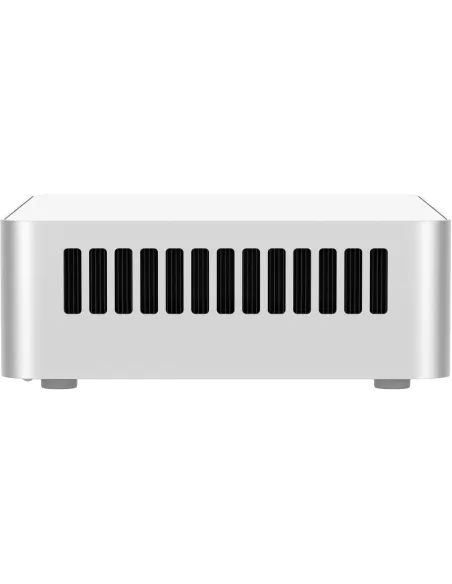 Mini pc barebone Asus Nuc 15 pro+ RNUC15CRSU700002