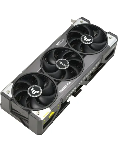Tarjeta Gráfica Asus GeForce GeForce RTX 5090 TUF Gaming