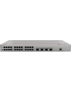 Huawei CloudEngine S310 Series S310-24T4S Switch Gestionado L2+ 24 Puertos Gigabit Ethernet-1377448
