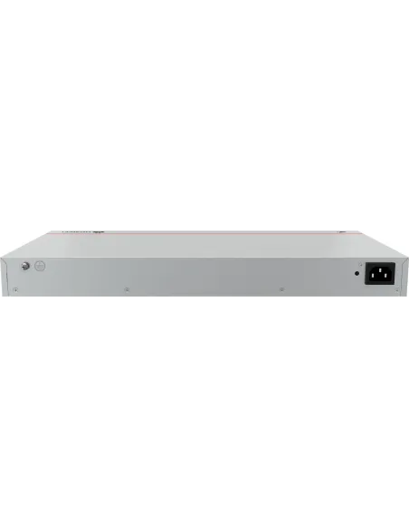 Switch Huawei CloudEngine S310 Series S310-24T4S