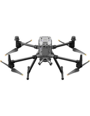 DJI Matrice 350 RTK Dron 5880mAh Gris