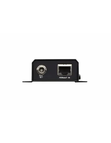 Adaptador Aten VE811R-AT-G