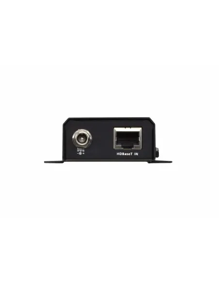 Adaptador Aten VE811R-AT-G