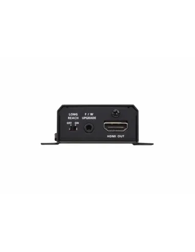 Adaptador Aten VE811R-AT-G