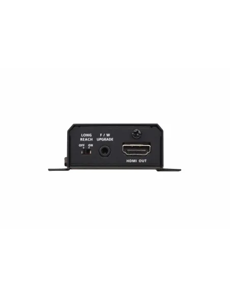 Adaptador Aten VE811R-AT-G