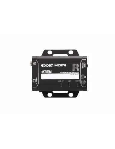 Adaptador Aten VE811R-AT-G