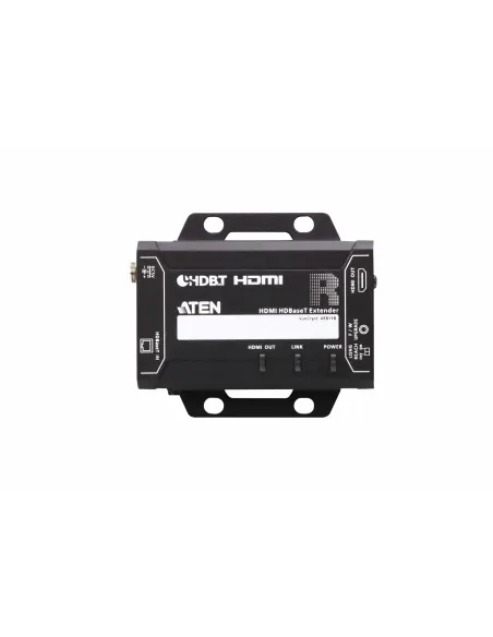 Adaptador Aten VE811R-AT-G