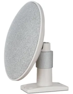 Laia t-Pod Air Pro Beamforming Micrófono Blanco-1352001