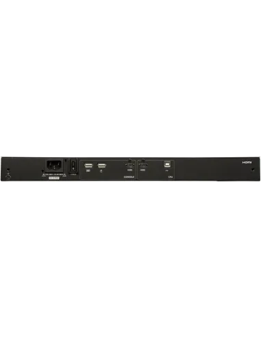 Consola para Rack Aten CL3700NW-ATA-SG