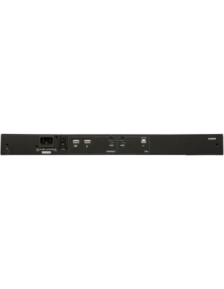 Consola para Rack Aten CL3700NW-ATA-SG