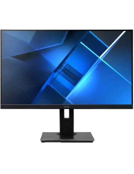Acer Vero B7 B277U G 27" LCD QHD 120Hz