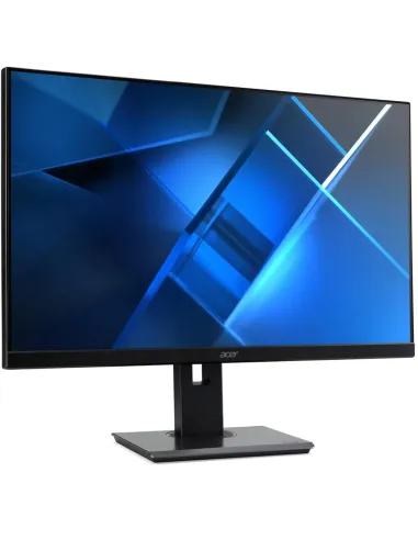 Monitor Acer Vero B7 B277U G