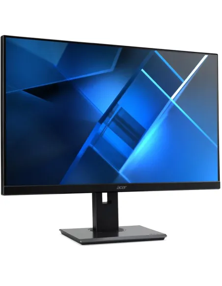 Monitor Acer Vero B7 B277U G