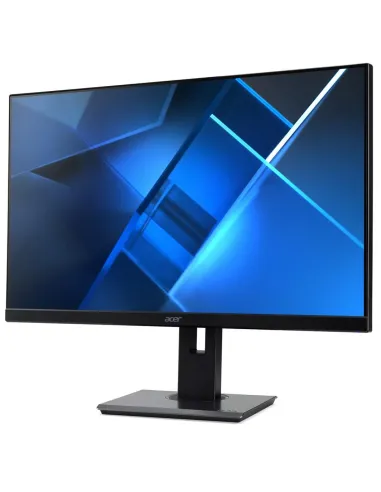 Monitor Acer Vero B7 B277U G