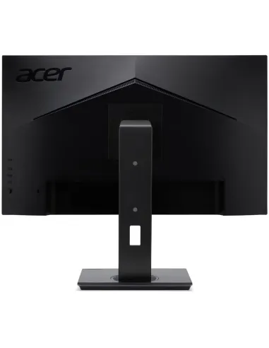 Monitor Acer Vero B7 B277U G