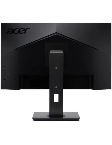 Monitor Acer Vero B7 B277U G