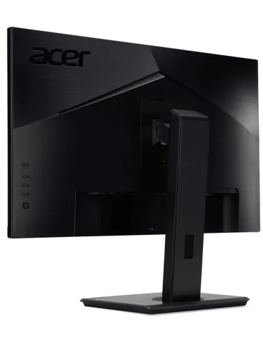 Monitor Acer Vero B7 B277U G