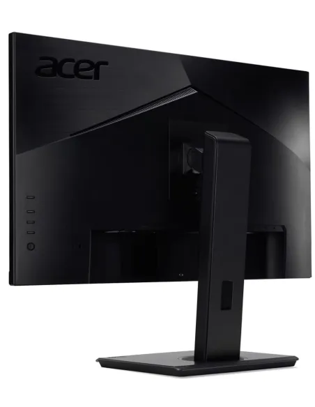 Monitor Acer Vero B7 B277U G