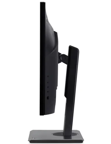 Monitor Acer Vero B7 B277U G