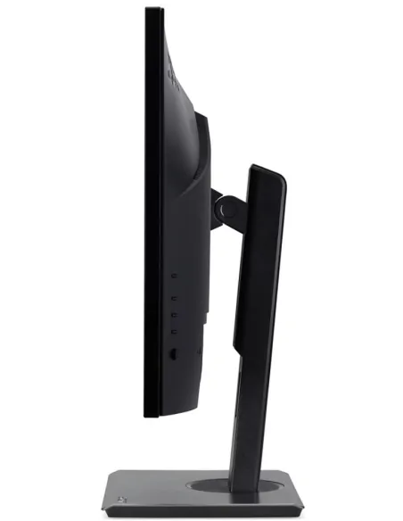 Monitor Acer Vero B7 B277U G