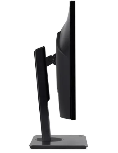 Monitor Acer Vero B7 B277U G