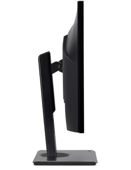 Monitor Acer Vero B7 B277U G