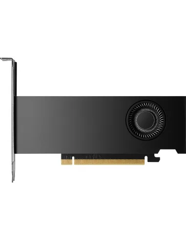PNY GeForce RTX 2000 Ada Generation 16GB GDDR6