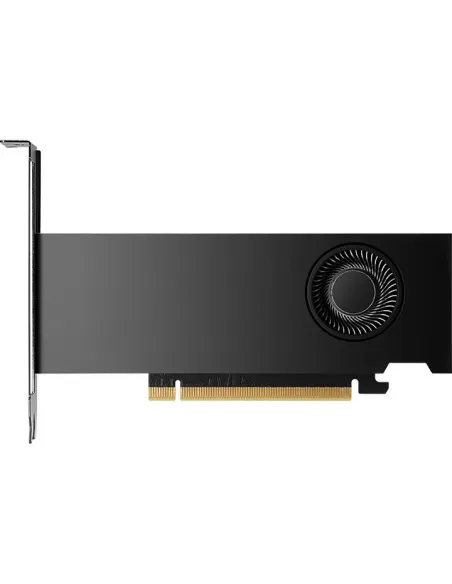 PNY GeForce RTX 2000 Ada Generation 16GB GDDR6