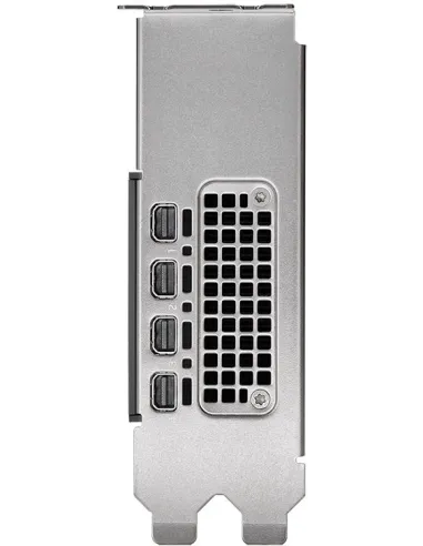 Tarjeta Gráfica Pny GeForce RTX 2000 Ada Generation