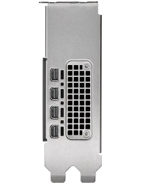 Tarjeta Gráfica Pny GeForce RTX 2000 Ada Generation