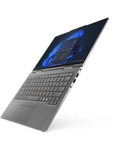 Ordenador Portátil Lenovo ThinkPad X1 2-in-1 21NU0023SP