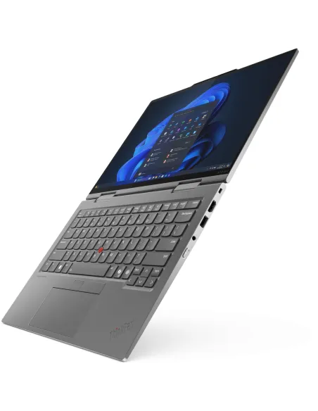 Ordenador Portátil Lenovo ThinkPad X1 2-in-1 21NU0023SP
