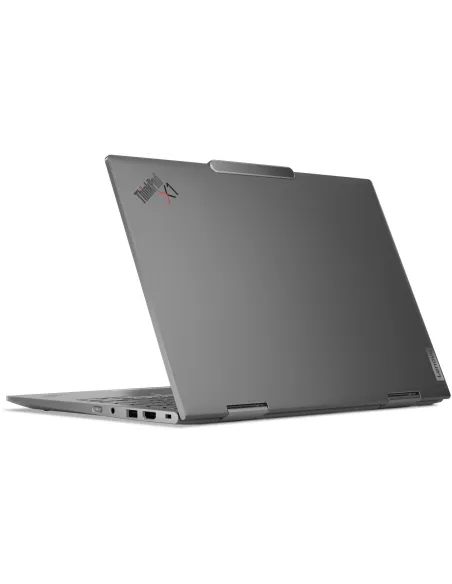 Ordenador Portátil Lenovo ThinkPad X1 2-in-1 21NU0023SP