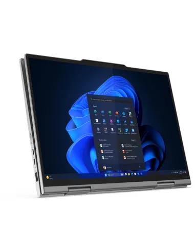 Ordenador Portátil Lenovo ThinkPad X1 2-in-1 21NU0023SP