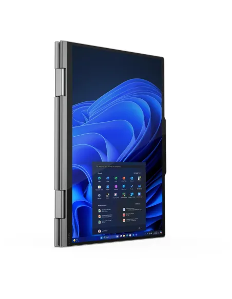 Ordenador Portátil Lenovo ThinkPad X1 2-in-1 21NU0023SP