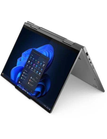 Ordenador Portátil Lenovo ThinkPad X1 2-in-1 21NU0023SP