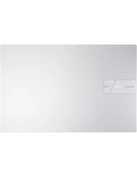 Ordenador Portátil Asus Vivobook 15 F1504VA-BQ161