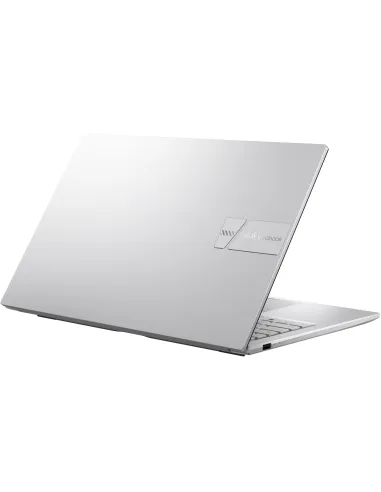 Ordenador Portátil Asus Vivobook 15 F1504VA-BQ137W